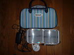 DSCF0314.JPG