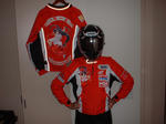 DSCF0377.JPG