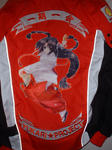 DSCF0378.JPG