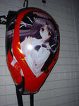 DSCF0406.JPG