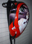 DSCF0403.JPG