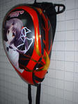 DSCF0404.JPG