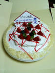 200901152032000.jpg