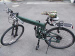 800px-Paratrooper_bike.jpg