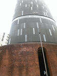100413_160359.jpg
