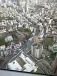 100413_170109.jpg