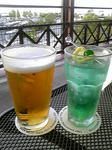 100606_180509.jpg
