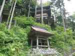 sP6190326.jpg