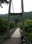 sP6190329.jpg