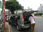 sP6190280.jpg