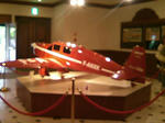 TS390169.JPG