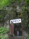 sP6190363.jpg