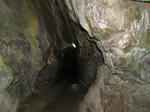 sP6190364.jpg