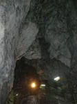 sP6190394.jpg