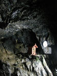 sP6190396.jpg