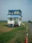 DSCF0494.JPG