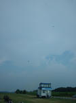 DSCF0473.JPG