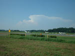 DSCF0487.JPG