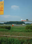 DSCF0489.JPG