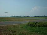 DSCF0492.JPG