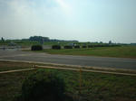 DSCF0491.JPG