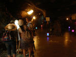 P8220100.JPG