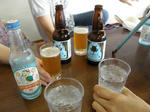 P8220113.JPG