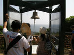 P8220123.JPG