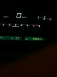 TS390211.JPG