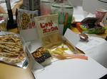 p00.jpg