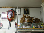 p02.jpg