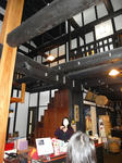 DSC00302.JPG
