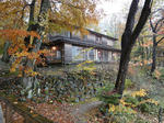 DSC00315.JPG