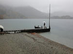 DSC00317.JPG