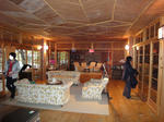 DSC00321.JPG