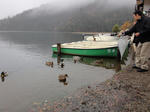 DSC00339.JPG