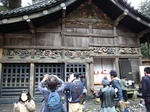 DSC00367.JPG