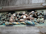 DSC00368.JPG