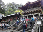 DSC00370.JPG