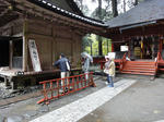 DSC00383.JPG