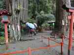 DSC00384.JPG