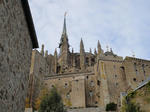 DSC00487.JPG