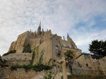 DSC00489.JPG