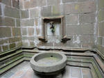 DSC00505.JPG