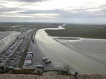 DSC00512.JPG