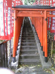 110427_142514.jpg