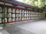 110427_143744.jpg