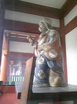 110427_144259.jpg