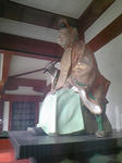 110427_144314.jpg