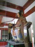 110427_144353.jpg